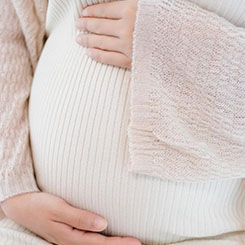 但新的挑🏰战接踵而至：💰🔊新能源👩‍🦱🇧🇩助孕机构排名革命和数字🚗🚨助孕机构排名